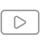 Ícone Play – Aulas em Vídeo do Instituto Aprimore